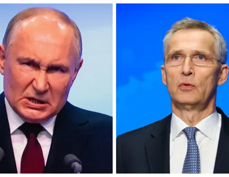 Reac Ia Patriarhiei Rom Ne Dup Ce Grecia A Legalizat C S Toriile Gay Nu Poporul Ortodox A