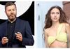 Daniel Dines s-a despărțit de amanta însărcinată? Iuliana Doroftei s-a întors de la Londra, dar miliardarul nu a așteptat-o la aeroport!