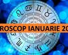 Evenimente astrologice IANUARIE 2021. Ce ne aduc ultimele ...