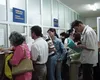 Taxe obligatorii în România, au mai rămas câteva zile. De ce trebuie să fie achitate până la 31 martie