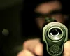 Atac armat la școală. Mai mulți morți, inclusiv profesori. Șocant cine este atacatorul, a dat buzna în clase, înarmat cu un pistol și zeci de gloanțe: „Îngrozitor. Nu ar fi trebuit să se întâmple asta niciodată” VIDEO