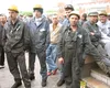 ArcelorMittal închide definitiv fabrica din Hunedoara. Toți cei 470 de angajați rămân pe drumuri în prag de sărbători