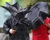 Noi alerte meteo de ploi torențiale, descărcări electrice și vijelii. Zonele lovite de cod galben, e vizată și Capitala de furia vremii