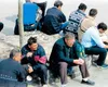 Guvernul Bolojan schimbă Codul Muncii. Lovitură dură pentru angajații la negru. Sancțiuni de până la 1 milion de lei