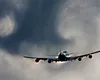 Se caută epava avionului MH370. La bordul Boeingul 777 se aflau 239 de persoane