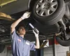 Service-urile auto au probleme uriaşe în a găsi mecanici pricepuți și cer ajutor statului