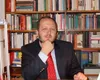 Şi-a anunţat demisia înainte de a fi numit. O nouă lovitură pentru Eugen Tomac