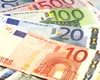 Se schimbă banii în România. Anunț de la BNR: „Moneda unică reduce riscul derapajelor economice”