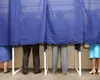 Alegerile din 2025 în România. Greşeala banală care anulează voturile