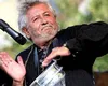 Ovidiu Lipan Țăndărică, despre plecarea din țară și întâlnirile cu Nicu Ceaușescu: „Nu am plecat de foame. În România câștigam bine, dar în Germania am ajuns săraci și necunoscuți”