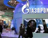CUTIA NEAGRĂ: Cum ajunge gazul românesc pe mâinile ruşilor