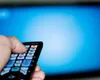 O cunoscută televiziune din România se închide astăzi după nici trei ani de la lansare. Șefii au decis să o mute exclusiv online