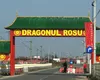 Percheziții în Dragonul Roșu. Inspectorii ANCOM și jandarmii îi verifică pe comercianți