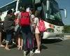 Peste 10 autocare pline turiști au ajuns la un festival care nu se ține. Primarul din Jurilovca acuză agențiile de turism și inteligența artificială: ”E o înşelătorie”