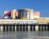 Șir alarmant de avarii la Cernavodă în plină criză energetică, sub conducerea unui CEO fără studii tehnice