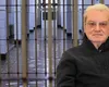 Testamentul profesorului Gheorghe Mencinicopschi, cartea scrisă în celulă loveşte direct în fundamentele societății moderne de consum