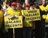 Vacanța s-ar putea prelungi. Profesorii refuză să înceapă școala în septembrie: „Începând cu data de 9, colegii noștri vor intra în clase, dar vor boicota actul didactic. Toate lecțiile pe care ar trebui să le predea nu vor fi predate”