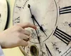 Se schimbă ora mai devreme în 2026, data la care trecem la ora de iarnă. Când dăm ceasurile înapoi, dormim mai mult