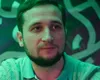 Patronul Clubului Expirat, arestat pentru trafic de droguri, a fost eliberat. Mesajul lui Andrei Şoşa după decizia instanței