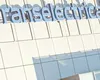 Bonusuri de 29 de milioane de lei la Transelectrica. 780 euro pe lună pentru chirie, respectiv 2.000 lei/ lună pentru transport, deși angajații locuiau lângă București