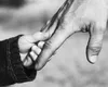 Ungaria renuță la restricția din era Orban în ceea ce priveşte adopţia de către cuplurile homosexuale