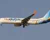 Cine este copilotul care l-a atacat pe pilotul avionului FlyDubai. Noi detalii despre incidentul catalogat drept ”atac terorist” , ce au descoperit anchetatorii