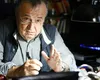 Ion Cristoiu: Cum a gigibecalizat Donald Trump politica externă a Americii / Supărați că nu le-a dat fripturica mult așteptată, TeFeLiștii îl critică pe Nicușor Dan
