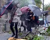 ANM, alertă de ULTIMĂ ORĂ. Judeţele vizate de intemperii în orele următoare