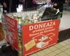Banca de Alimente 2025. În ce supermarketuri poți dona alimente pentru persoane aflate în dificultate de Sărbători