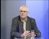 Exit-poll alegeri prezidențiale turul II. Anunț-surpriză făcut de șeful Avangarde: „Până la ora 15.30 exista un singur câștigător în țară”