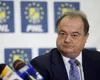 O nouă zi de negocierile pentru formarea Guvernului la Cotroceni – Vasile Blaga: Trebuie să fii fraier ca a doua oară să faci o rocadă
