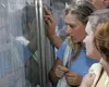 Definitivat 2026. Peste 9.600 de candidaţi, aşteptaţi să susţină examenul la 106 discipline în 42 de centre