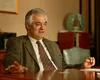 Avertismentul BNR după alegerile prezidenţiale din România: „Va fi foarte greu”