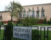 Aviz negativ de la Consiliul Legislativ pentru proiectul prin care Guvernul vrea să oblige RAAPPS să publice lista imobilelor pe care le deține și numele beneficiarilor
