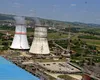 Cât mai poate funcționa normal Unitatea 2 de la Cernavodă. Anunțul făcut de șeful Centralei Nuclearea