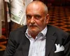 Lovitură pentru fetele și fostele neveste ale lui Dinu Patriciu. Trebuie să achite către stat peste 16 milioane de dolari şi dobânda aferentă din 2001