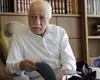 Clericul Fethullah Gulen, cel mai mare adversar al lui Recep Erdogan, a murit în SUA