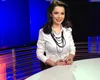 Cutremur în televiziune! Simona Pătruleasa şi-a dat demisia de la Kanal D: „Poate că mi-a ajuns şi mie”