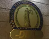 Raport al Departamentului de Stat al SUA: Corupția rămâne „răspândită” în România, iar condamnările sunt tot mai greu de obținut. O problemă gravă este prescripția răspunderii penale