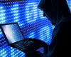 Alertă în Guvern! Atac cibernetic de amploare, baza de date PNRR ar fi fost ștearsă