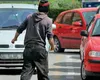 Taxă nouă pentru șoferii din România. Se achită între 376 și 754 lei, în funcție de zonă. Riveranii plătesc 500 de lei pe an