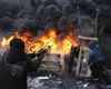 Rusia a cucerit două sate în Doneţk, Ucraina spune că Moscova a pierdut peste un milion de soldaţi în conflict