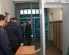 Schimbare la conducerea Administraţie Naţionale a Penitenciarelor. Dan Halchin, înlocuit cu Geo Bogdan Burcu