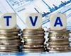 Cea mai mare lovitură pentru români: TVA-ul ar putea crește la 21% din iunie 2025