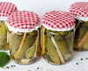 Castraveţi bulgăreşti. Cum să ai cornichon crocanţi în farfurie la masa de Crăciun 2025