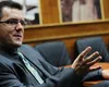 Dan Dungaciu, la EVZ: „Este oficial deja că președintele Ungariei este președintele tuturor maghiarilor, premierul Ungariei este premierul tuturor maghiarilor”