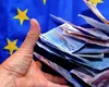 Investiție de miliarde de euro, supraestimată de UE. Statele membre și-au dat seama că au greșit, obiectivul nu poate fi atins până în 2030