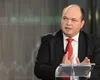 Consilierul premierului Bolojan, Ionuţ Dumitru: Deficitul de cont curent este covârşitor