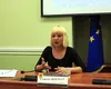 Scandal uriaș în justiție! Judecătoarea Camelia Bogdan este acuzată că ar fi încasat bani chiar de la o parte din proces. Documentele care aruncă în aer Dosarul ICA