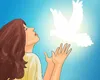 Horoscop special: Singura zodie binecuvântată de divinitate până în 2028. Se anunţă 3 ani de bogăţie şi iubire
